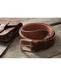 Casstrom Swedish Forest Belt XXS-L