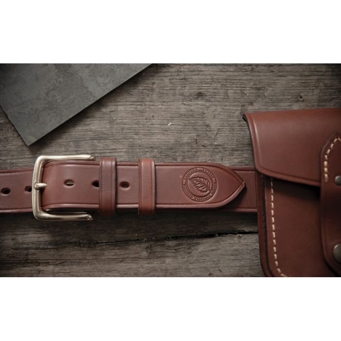 Casstrom Swedish Forest Belt XXS-L