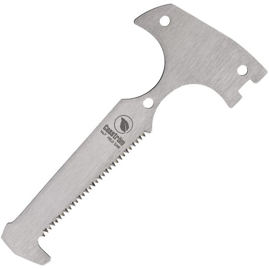 Casstrom No7 Field Saw Spare Blade