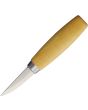 Casstrom Classic Wood Carving Knife