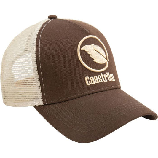 Casstrom Lapland Trucker Cap