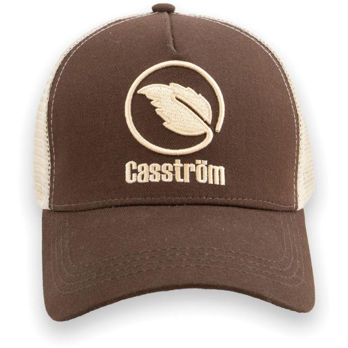 Casstrom Lapland Trucker Cap