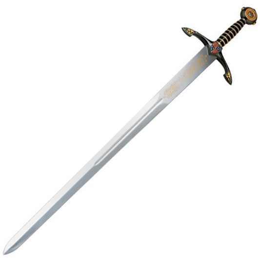 Art Gladius Black Prince Sword