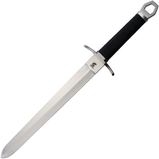 Art Gladius Agincourt Mini Sword