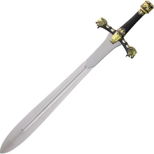 Art Gladius Persian Ceremonial Sword