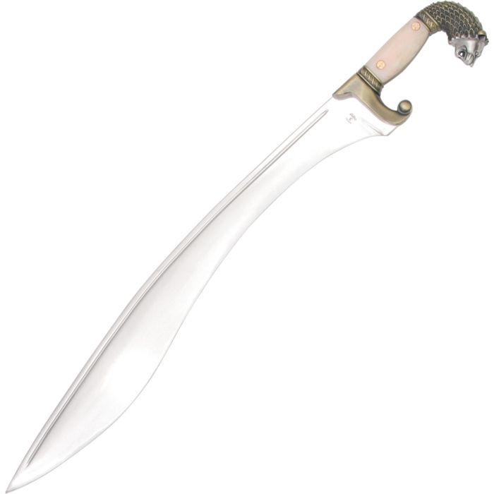 Art Gladius Persian War Sword