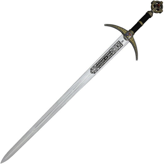 Art Gladius Sword Of Robin Hood