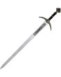 Art Gladius Sword Of Robin Hood