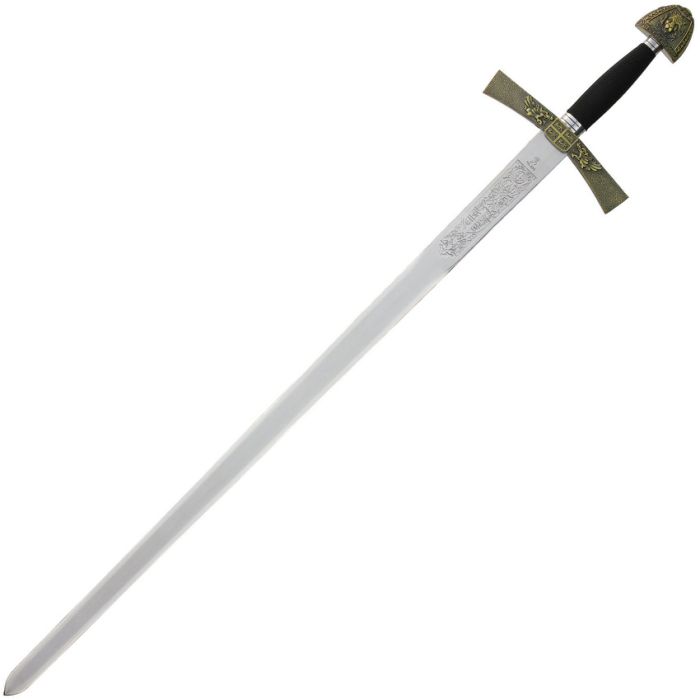 Armaduras Ivanhoe Sword