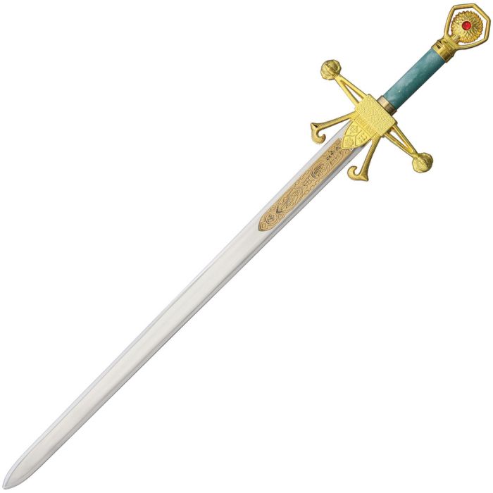 Art Gladius Mini Robin Hood Sword