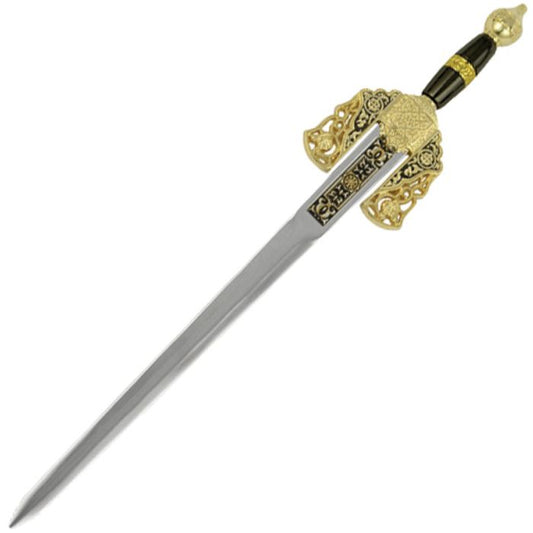 Art Gladius Boabdil Sword Letter Opener