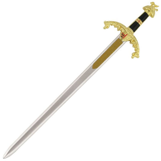 Art Gladius Richard Letter Opener