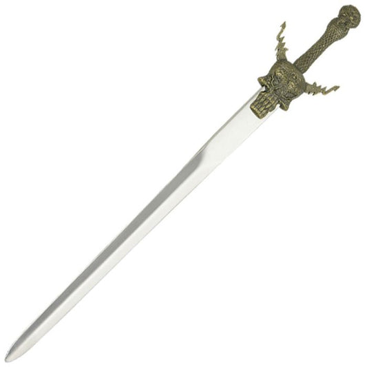 Art Gladius Terminator Letter Opener