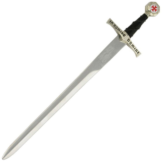 Art Gladius Templar Letter Opener