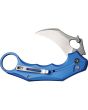 Civivi Incisor II Linerlock Blue