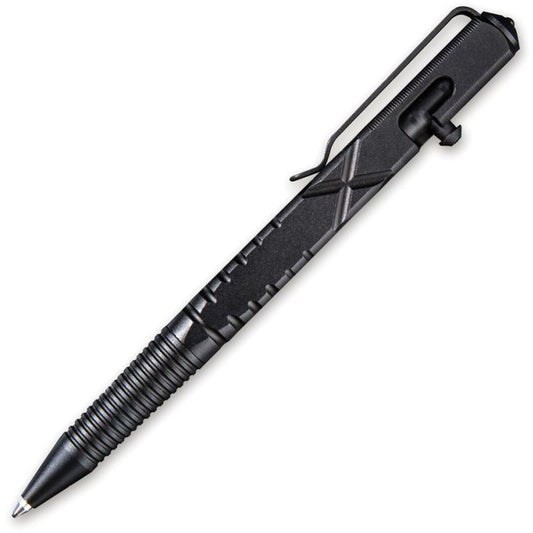 Civivi C-Quill Pen Black