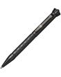 Civivi Coronet Spinner Pen Black