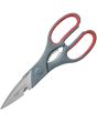 Clauss True Professional Shears