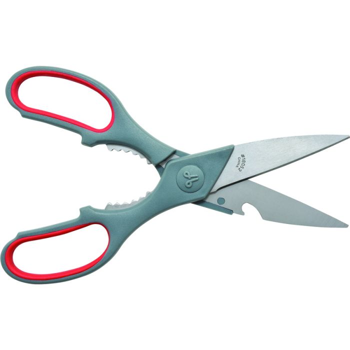 Clauss True Professional Shears