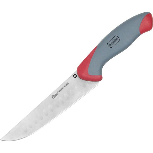 Clauss Titanium Chef's Knife