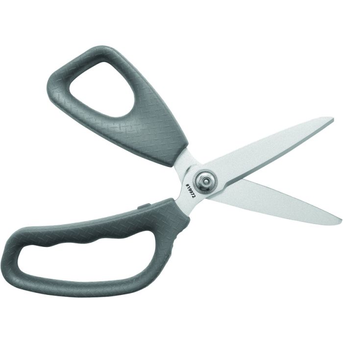 Clauss Titanium Non Stick Shear 9in