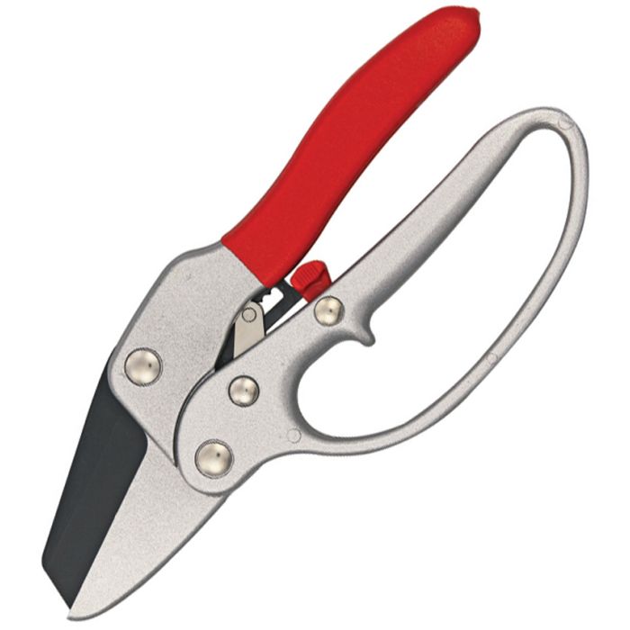 Clauss Heavy Duty Ratchet Pruner