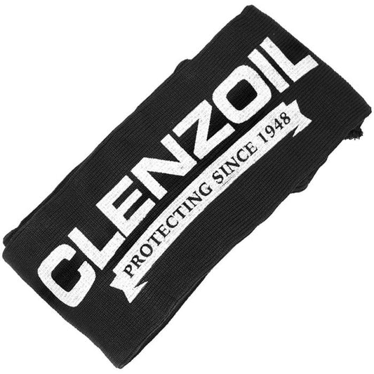 Clenzoil Gun Sock