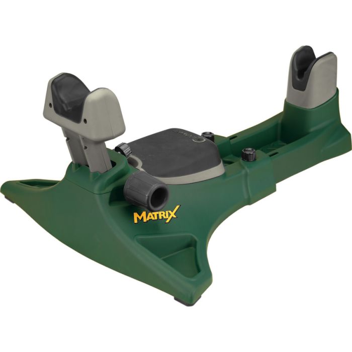 Caldwell Matrix Gun Rest