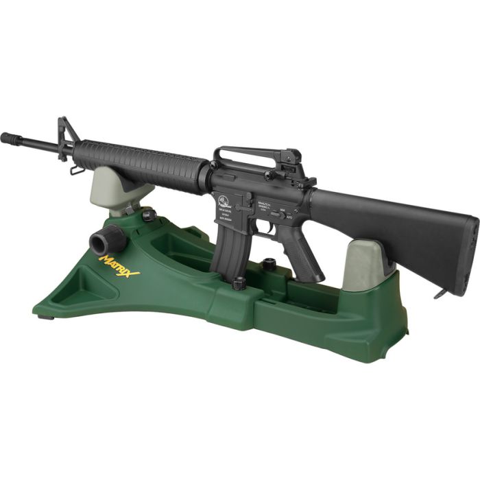 Caldwell Matrix Gun Rest