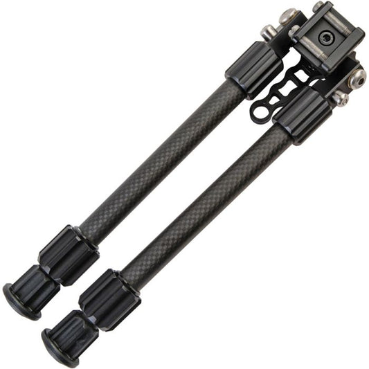 Caldwell Accumax Bipod Pic Rail 9-13