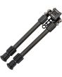 Caldwell Accumax Bipod Pic Rail 9-13