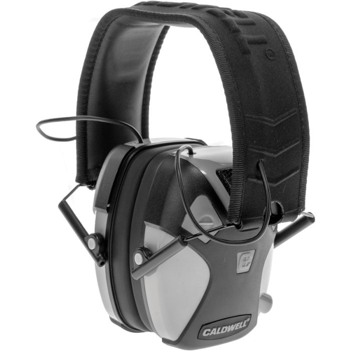 Caldwell E-Max Pro Ear Muffs