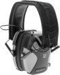 Caldwell E-Max Pro Ear Muffs