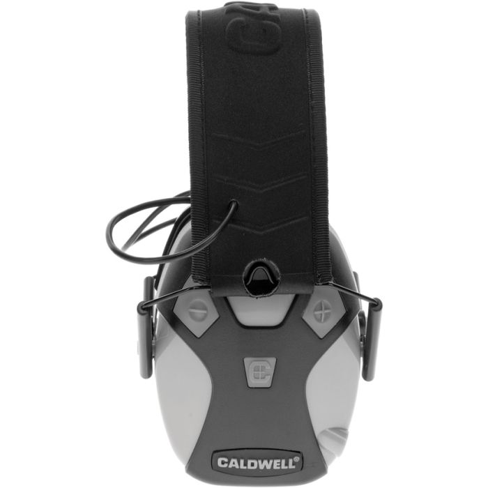 Caldwell E-Max Pro Ear Muffs