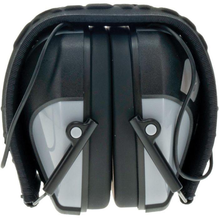 Caldwell E-Max Pro Ear Muffs