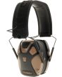 Caldwell E-Max Pro Ear Muffs FDE