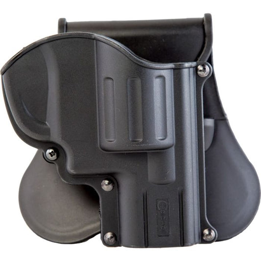 Caldwell Tac Ops Paddle Holster