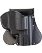 Caldwell Tac Ops Paddle Holster