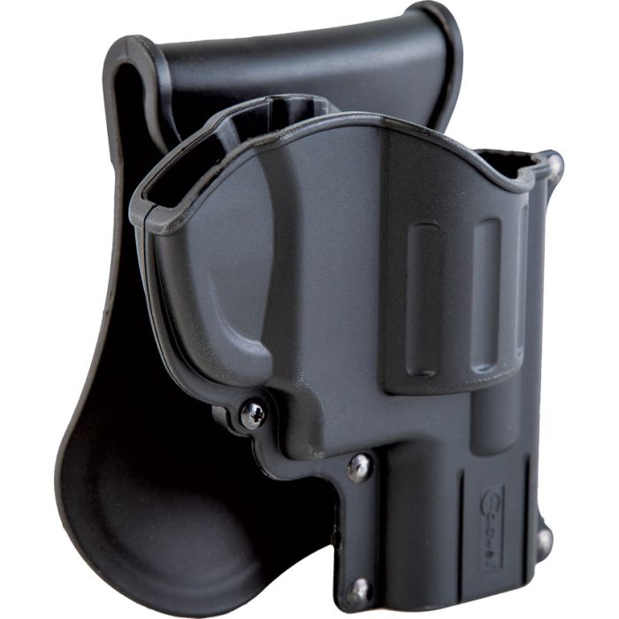 Caldwell Tac Ops Paddle Holster