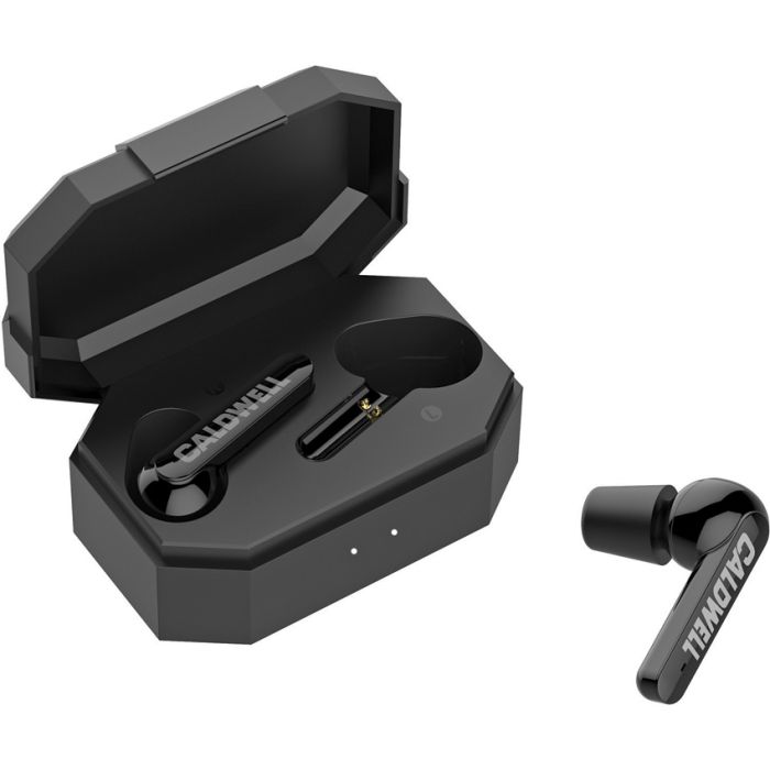 Caldwell E-Max Shadows Ear Plugs