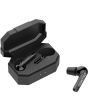 Caldwell E-Max Shadows Ear Plugs