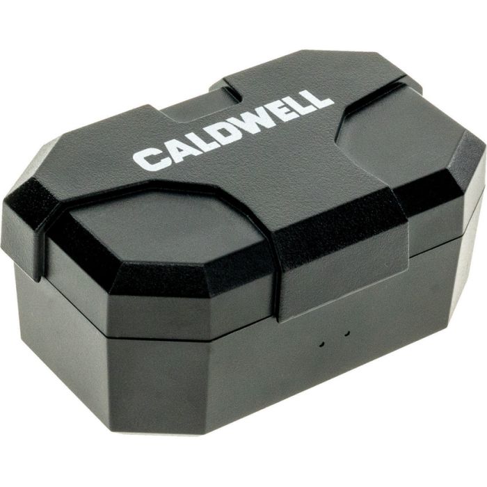 Caldwell E-Max Shadows Ear Plugs