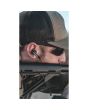 Caldwell E-Max Shadows Ear Plugs