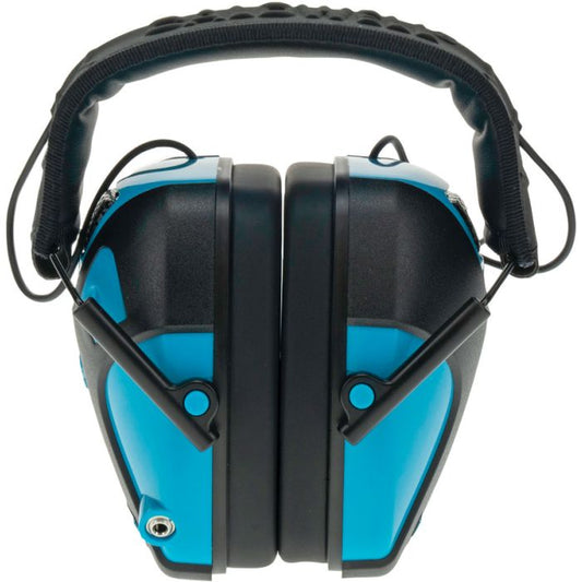 Caldwell Youth E-Max Pro Earmuffs