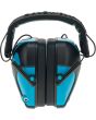 Caldwell Youth E-Max Pro Earmuffs