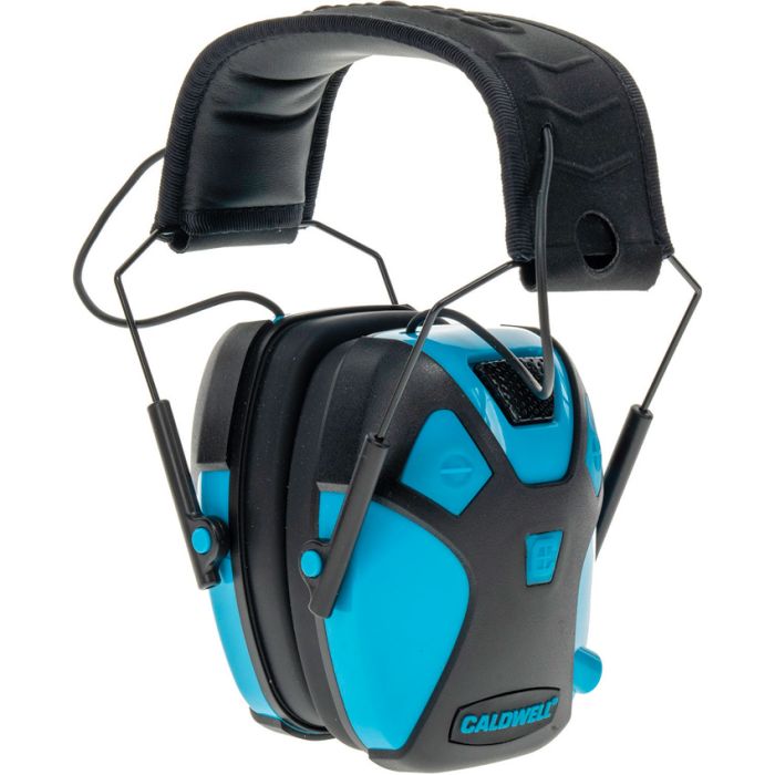 Caldwell Youth E-Max Pro Earmuffs