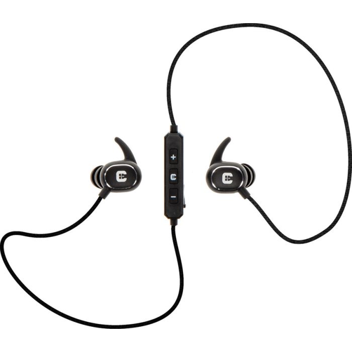 Caldwell E-Max Power Cords