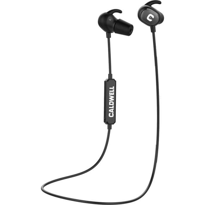 Caldwell E-Max Power Cords