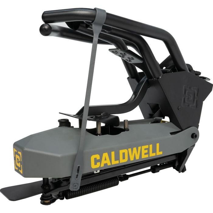 Caldwell Claymore Target Thrower