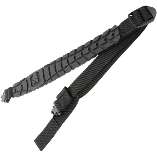 Caldwell Max Grip Sling BLK